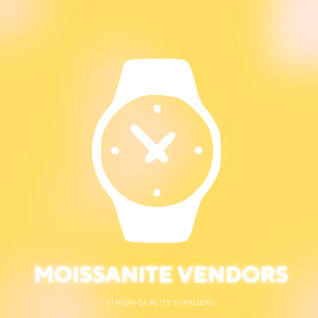 Watch Vendor